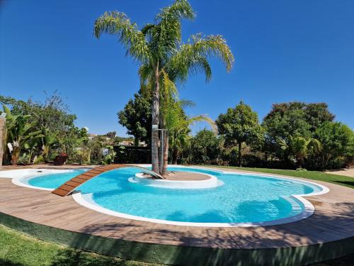 Portimao Apartment | Vila das Pétalas by Atlantichotels