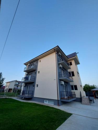 Venus House | Vila Diana