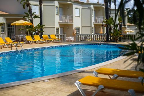 Sesmarias Apartment | Vila do Castelo