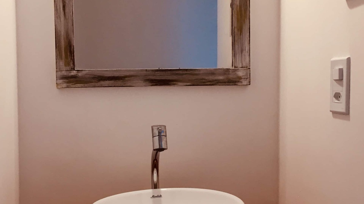 Mutari House | VILA DOS LENÇÓIS - Beach House