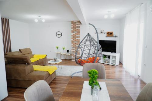 Gevgelija Apartment | Vila Elena