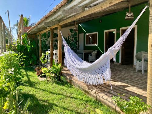 Prea House | Vila Goa
