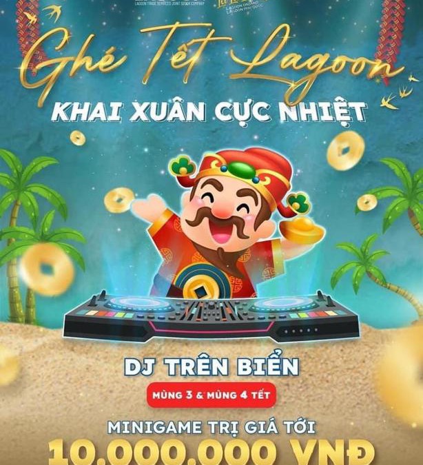 Gia Lam Villa | Vila Homstay Hải Âu 3-116 Vinhomes Ocen Pack