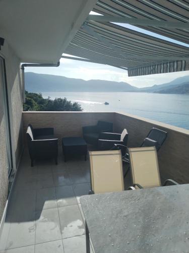 Klinci Apartment | Vila Ivanovic