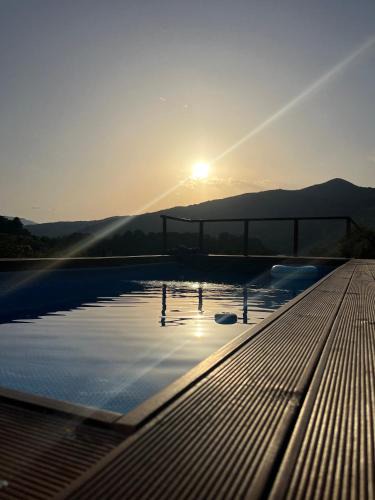 Bajina Basta Apartment | Vila Jovanovic