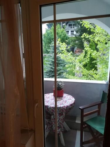 Vrdnik House | Vila Kraljica Vrdnik