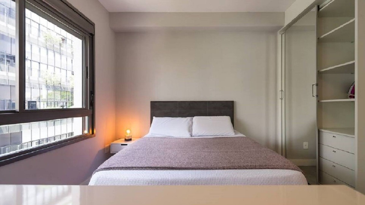 Vila Madalena House | Vila Madalena Diseno Studio