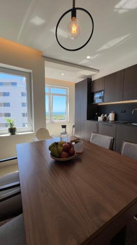 Vila do Conde Apartment | Vila Mar Guest House