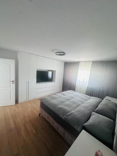 Silistea Snagovului Villa | Vila Meditteran