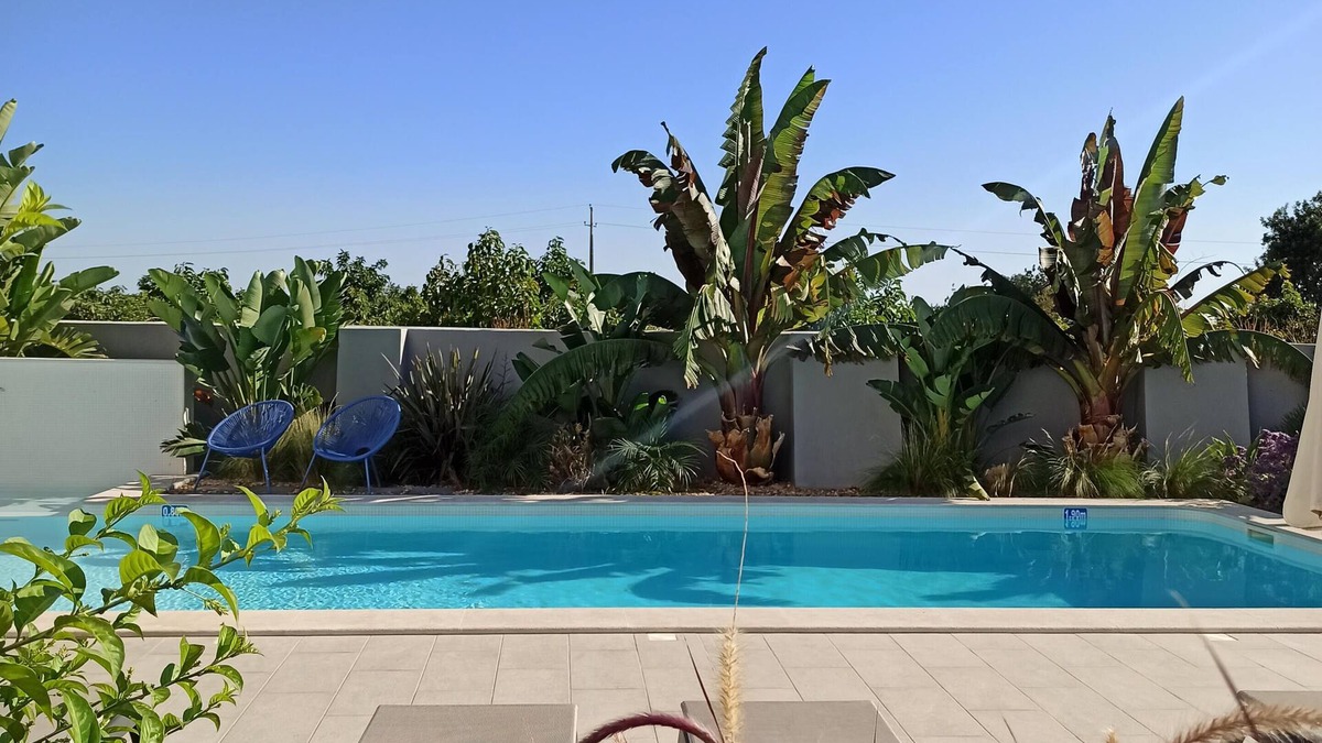 Vale de Seixos House | Vila Milreu Guesthouse