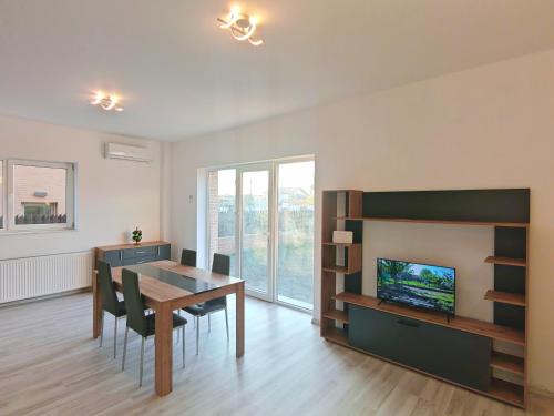 Craiova Villa | Vila Novara V25