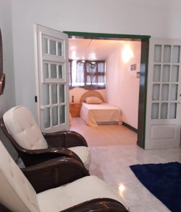 Murdeira House | Vila Paradise Sea & Swimming Pool View