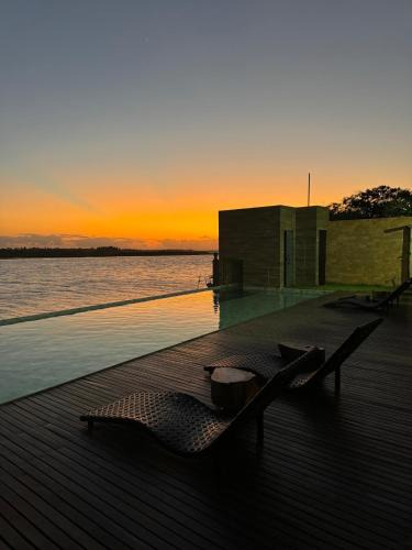 Piacabucu House | Vila Piá 01