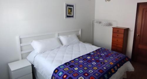 Cangas Apartment | Vila Pombal