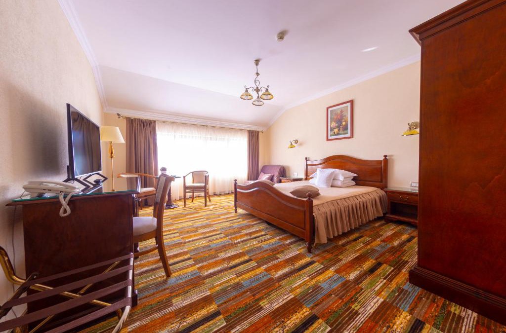 Alba Iulia House | Vila Preciosa