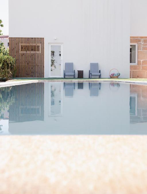 Vila Real Villa | Vila Real House