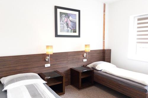 Pozorka House | Vila Ruská - Ubytování u Teplic