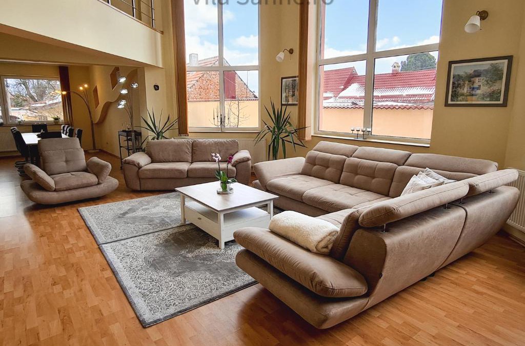 Halchiu Villa | Vila Sanne Brașov , Hălchiu