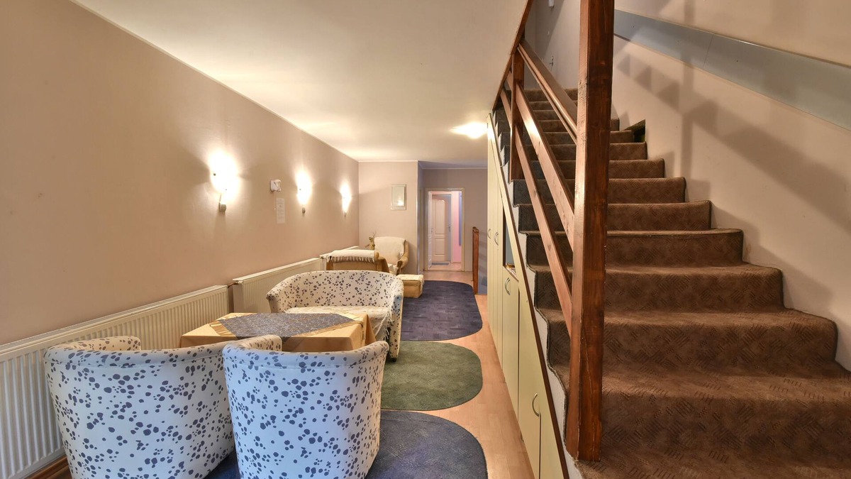 Zlatibor House | Vila Sofija Zlatibor