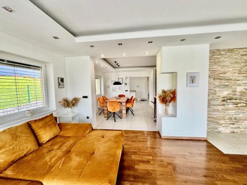 Bled Villa | Vila SofiOmi