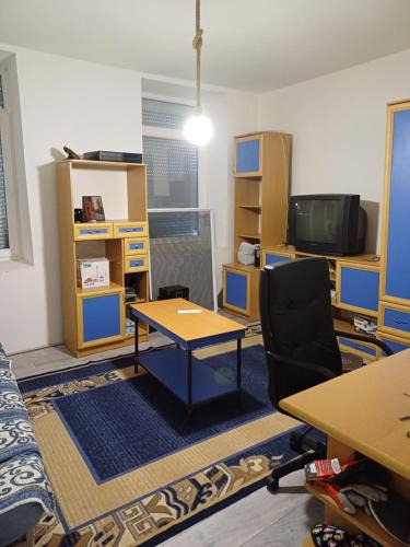 Demir Hisar House | Vila Stojna