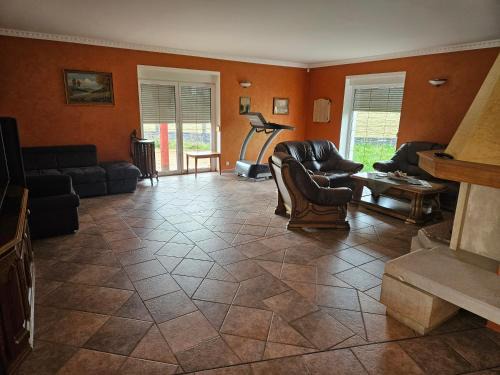 Pardubice Apartment | Vila Zlatá Přilba