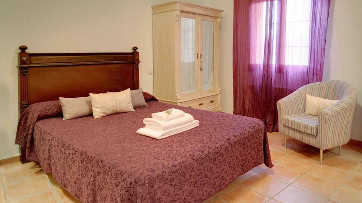 Espolla Villa | Vilars 10 (House, Espolla)