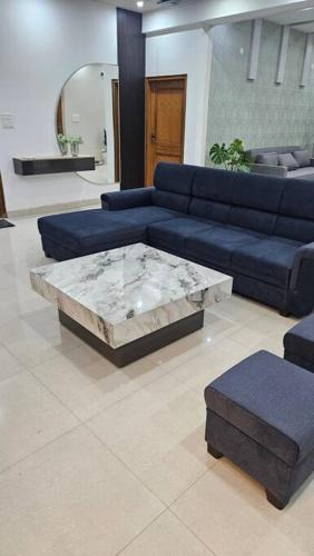 Dehradun Apartment | VILASA - A Luxurious Apartment With Pvt Terrace