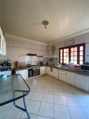 Souira Guedima Villa | villa à souiriya kdima