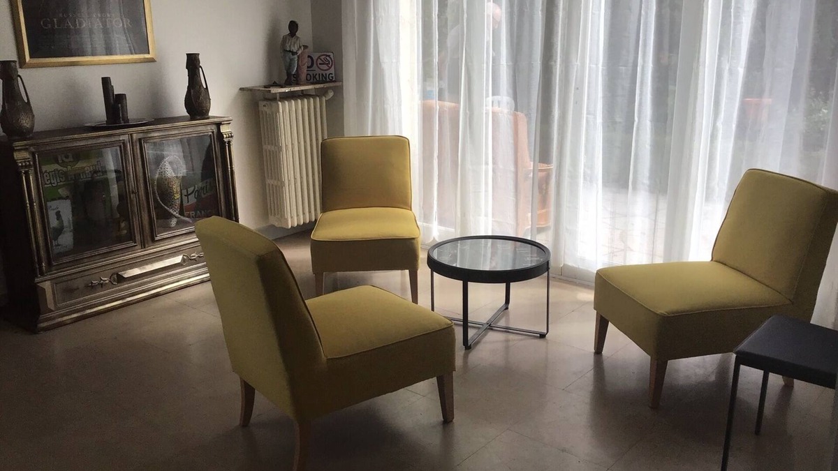 Epinay-sur-Orge Villa | Villa à Villa à Epinay sur Orge