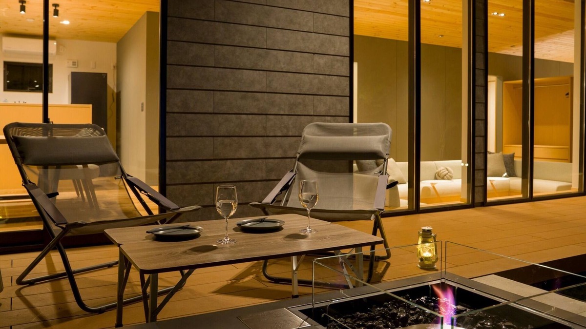 Yamakawa Onsen House | VILLA 102/Aso-gun Kumamoto