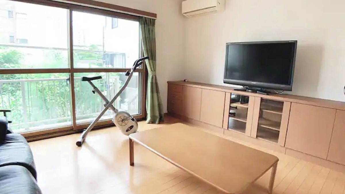 Saeki Ward House | Villa 12 minutes from IFVH Miyajimaguchi Station - Itsukaichi First Villa Hiroshima/Hiroshima Hiroshima