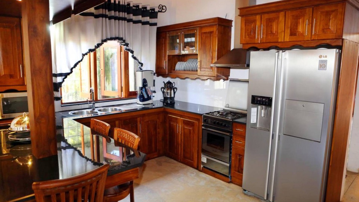 Aluthgama Villa | Villa 171 bentota