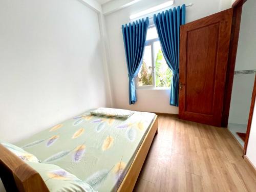 Buon Ma Thuot Apartment | Villa 1985