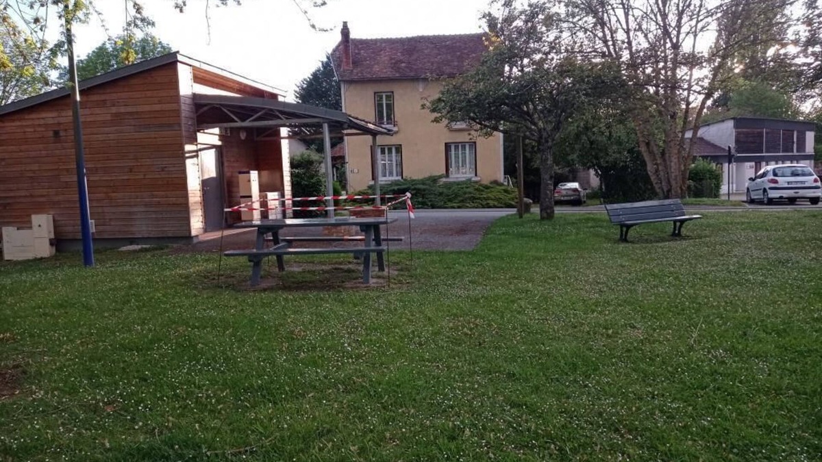 Lere House | Villa 2 rooms