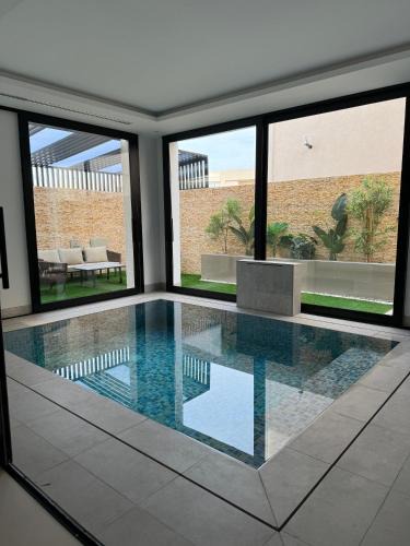 Ajman Villa | Villa 22