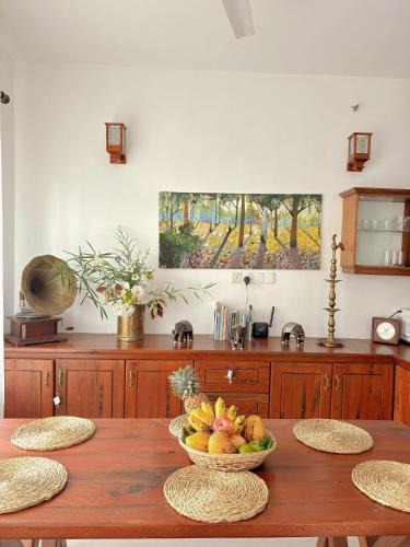 Kandy House | Villa 22