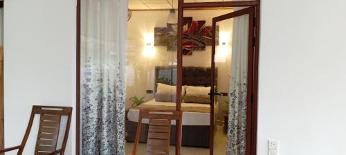 Negombo House | Villa 22 Negombo