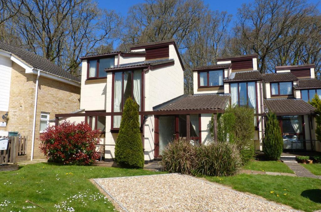 Ryde House | Villa 23