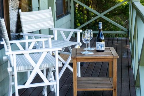 Kangaroo Valley House | Villa 27 Kangaroo Valley Golf Course, Kangaroo Valley