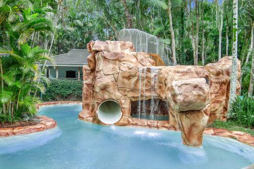 Coffs Harbour Apartment | Villa 3 By The Sea