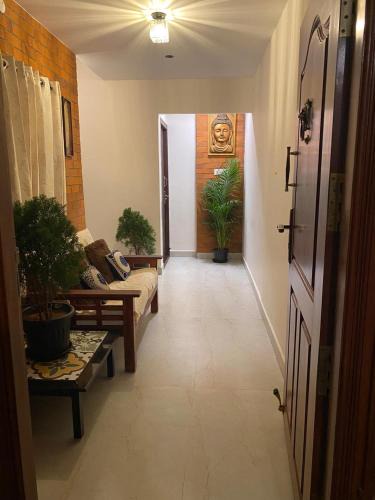 Chennai Villa | Villa 359