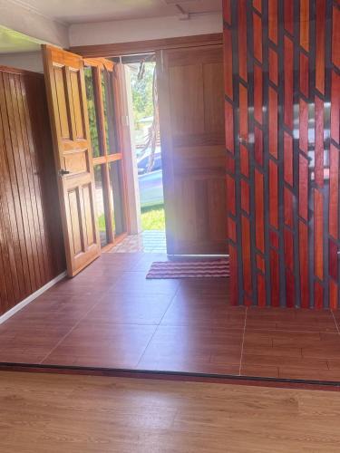 Pacific Harbour Villa | Villa 377, Cozy 2 bedroom Villa