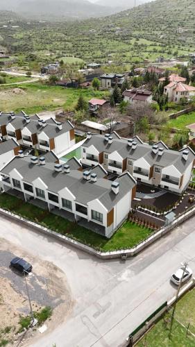Melikgazi Villa | Villa 3917 Erciyes