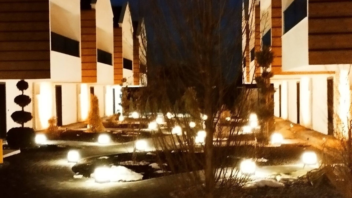 Melikgazi Villa | Villa 3917 Erciyes