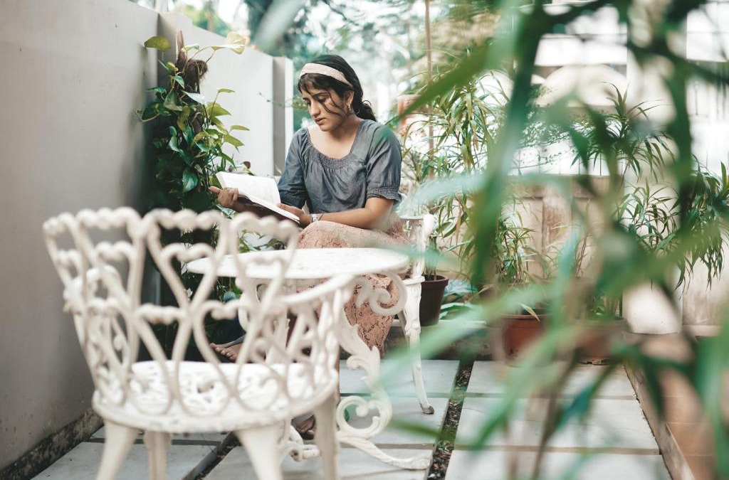 Fort Kochi Bed & Breakfast | Villa 4