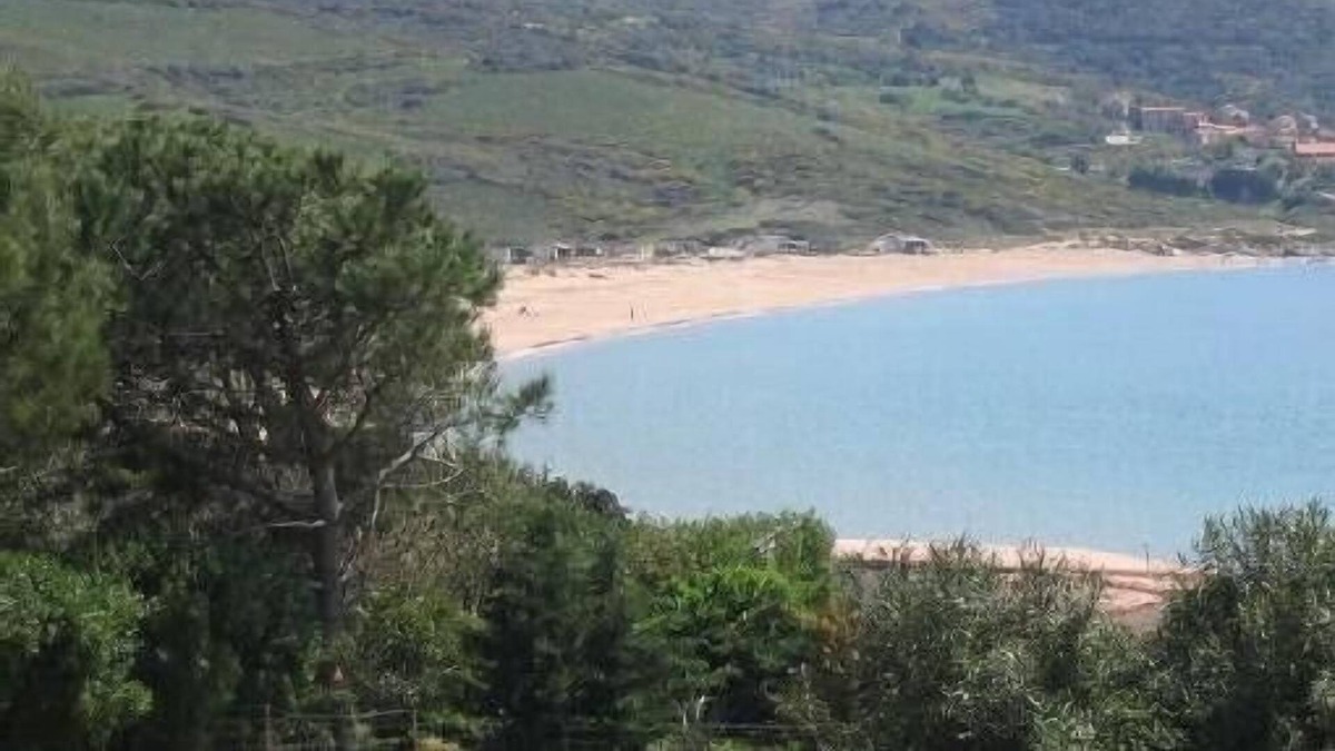 Afa Villa | VILLA 4 **** KER FIORITA NEAR AJACCIO, SWIMMING POOL, LARGE GARDEN, NEAR THE BEACH