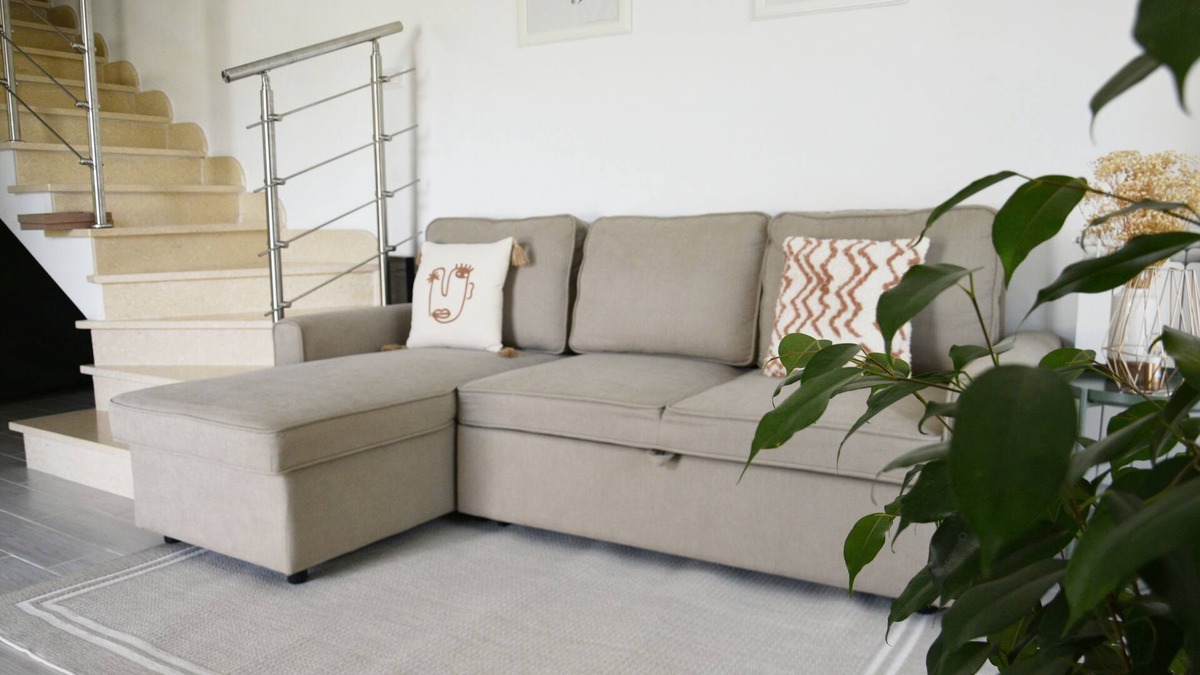 San Lorenzo Nuovo Villa | Villa 5 minutes from Lake Bolsena, for families, nature and relaxation.