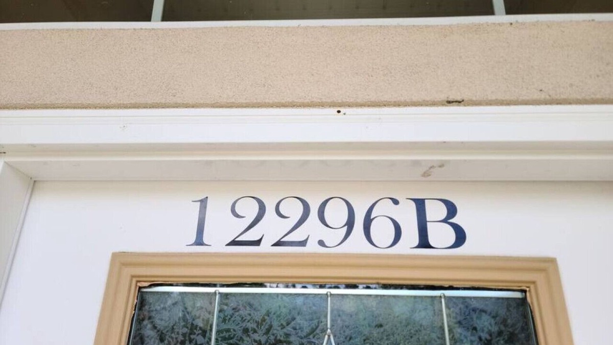 Pine Grove Apartment | Villa 5, spacious townhouse in Tickfaw, LA