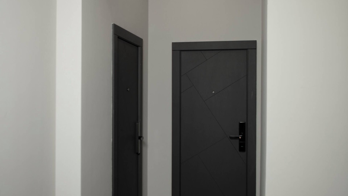 Kentron Apartment | Villa 83 n2 Bedroom Apartment with a balcony located in the heart of Yerevan